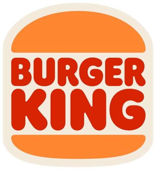cpa.customer.Burger King